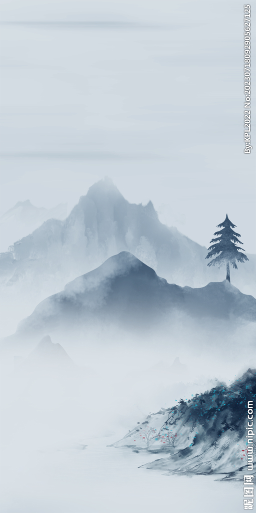 简约 新品高档玄关 tiF分层