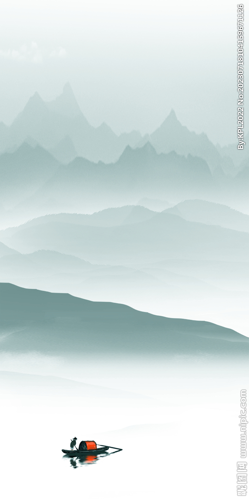 人气 新品高档玄关 tiF分层