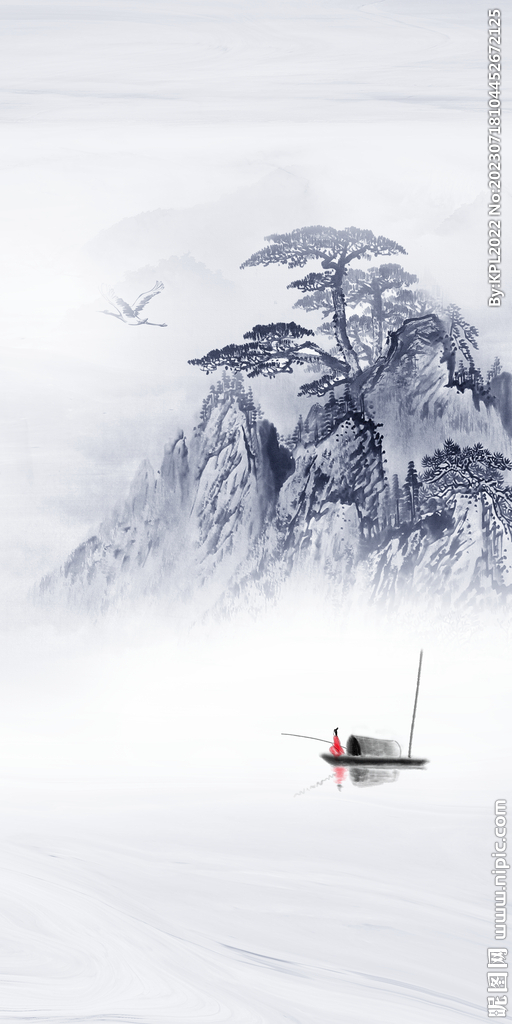 大气 新品高档玄关 tiF分层