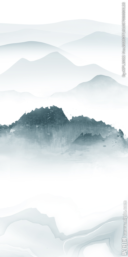 简约 高档现代玄关 tiF分层