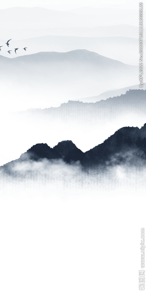 高端 人气现代玄关 tiF分层