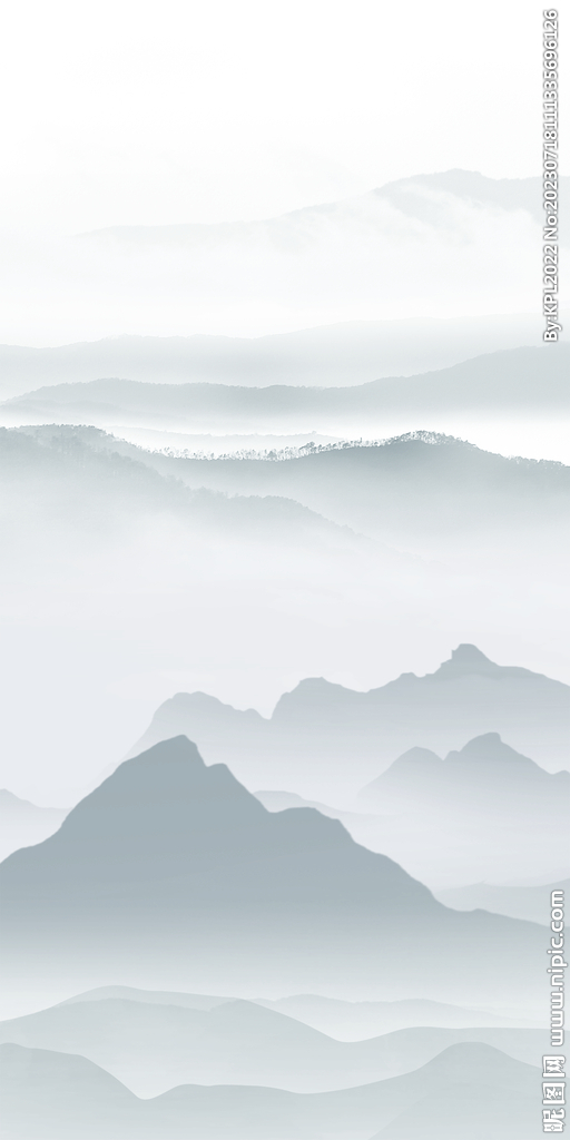 高档 人气现代玄关 tiF分层