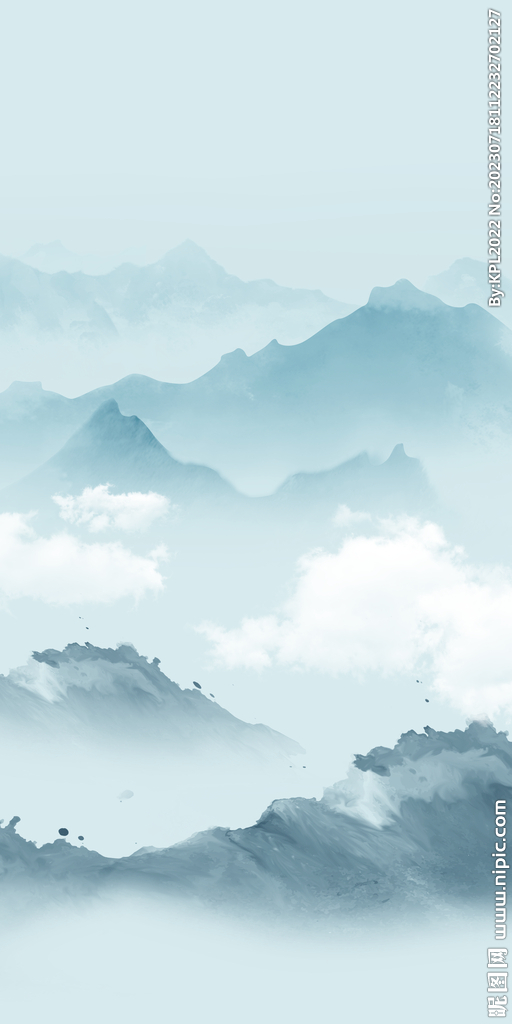 高档 人气新传玄关 TiF分层