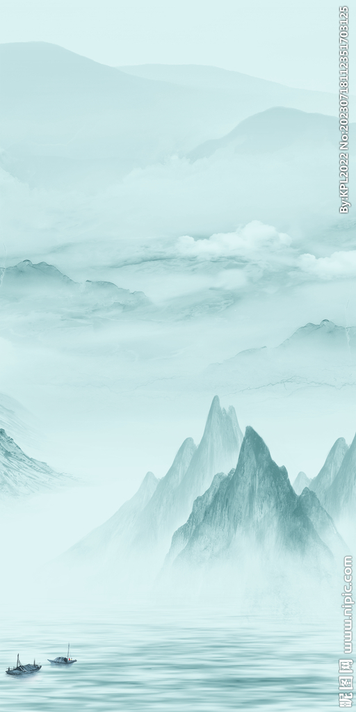 高清 人气新传玄关 TiF分层