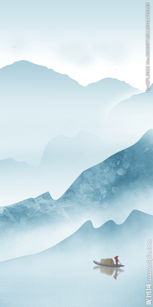 别墅 清晰新传玄关 TiF分层