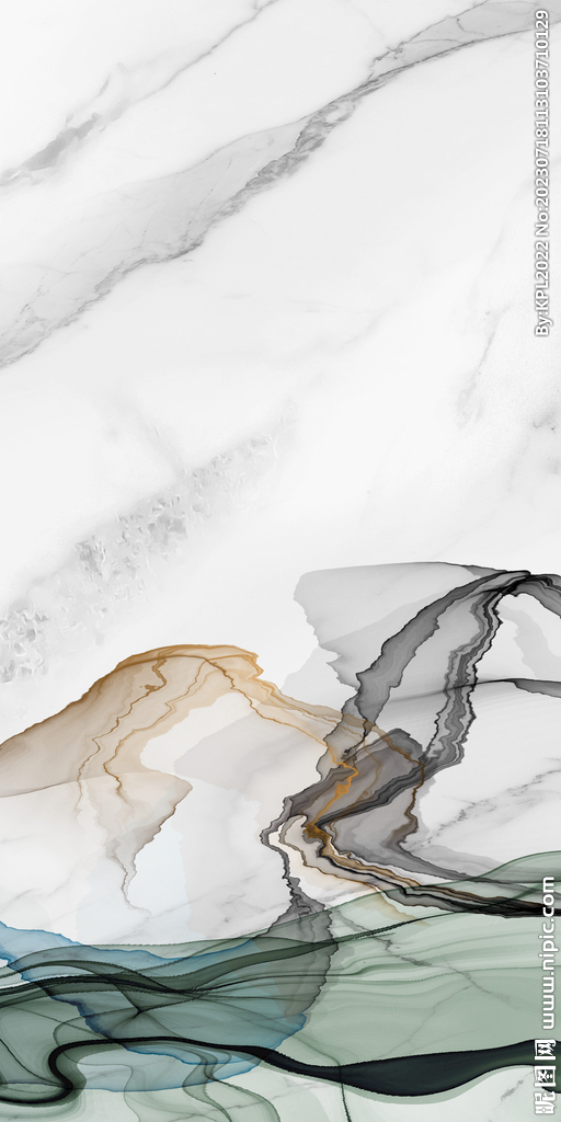 中式 清晰新传玄关 TiF分层