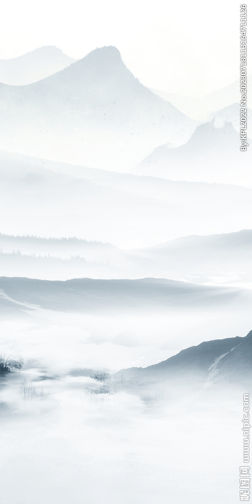 新品 清晰新传玄关 TiF分层