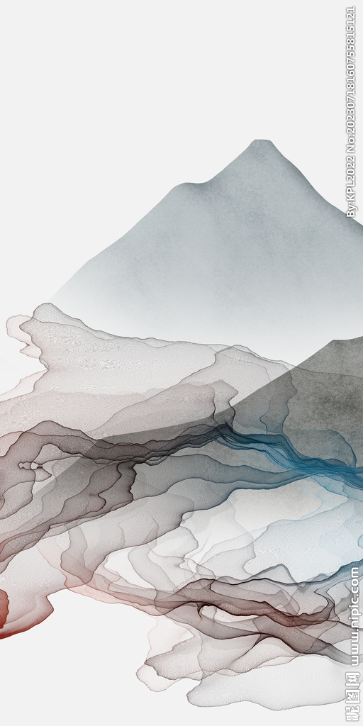 高清 新传爆款玄关 TiF分层