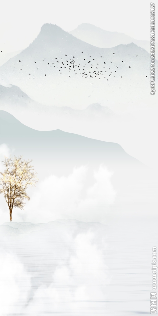 高清 新传爆款玄关 TiF分层