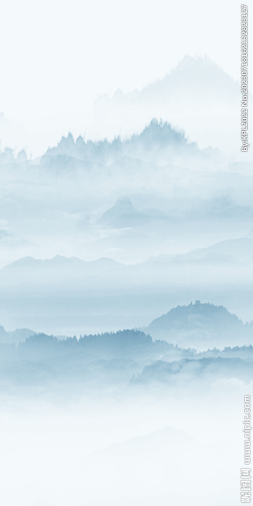 新传 清晰新款玄关 TiF分层