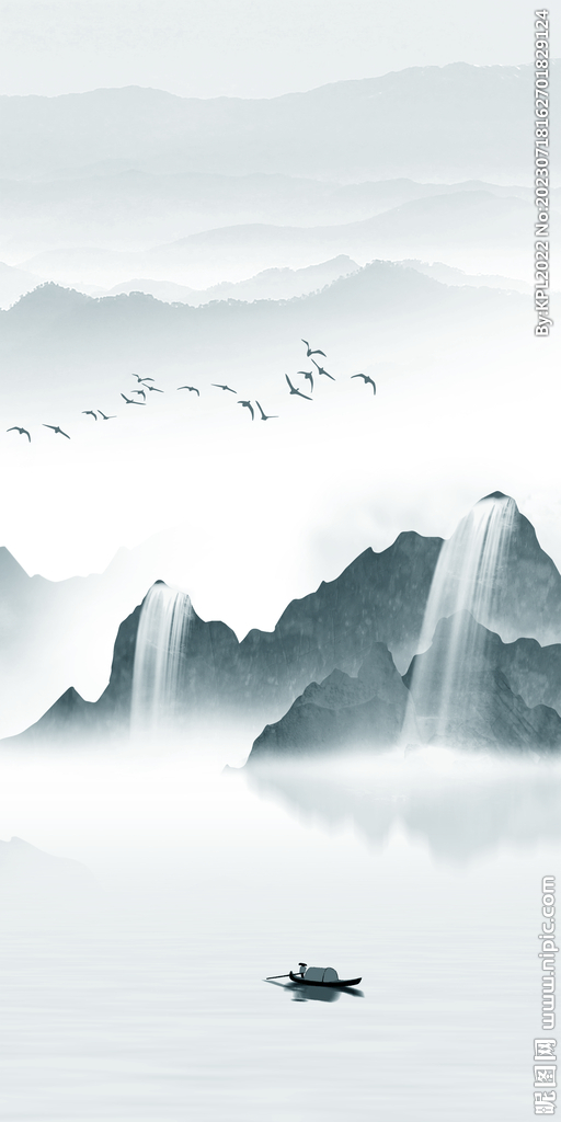 简约 清晰新款玄关 TiF分层