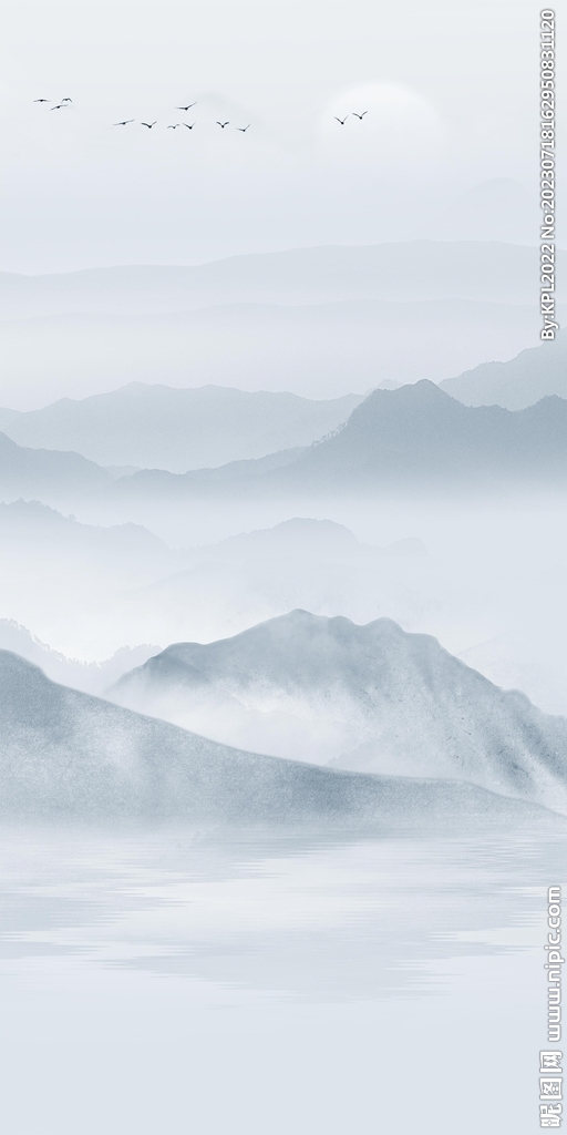 高雅 高端新款玄关 TiF分层