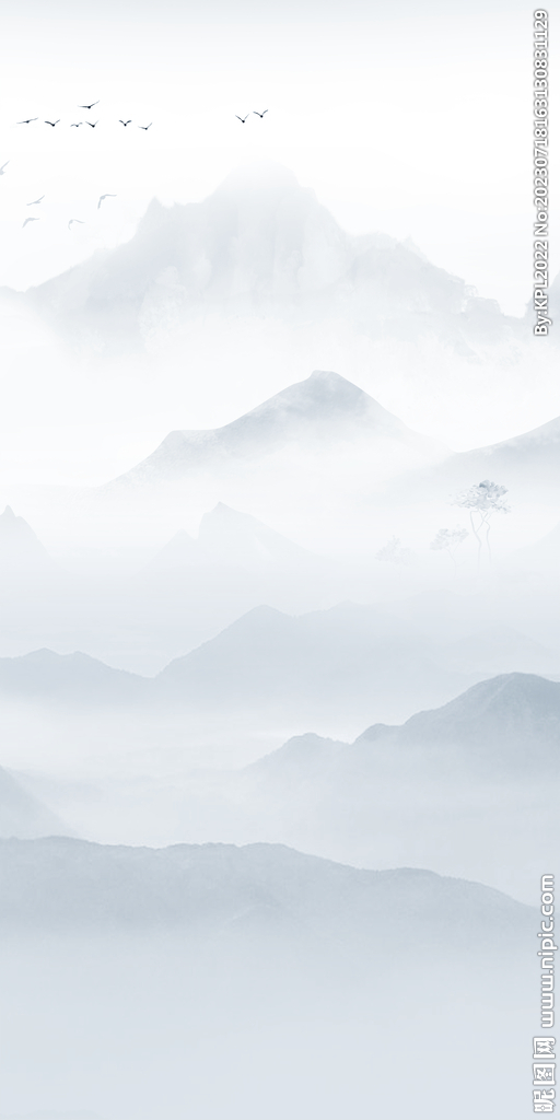 高档 高端新款玄关 TiF分层