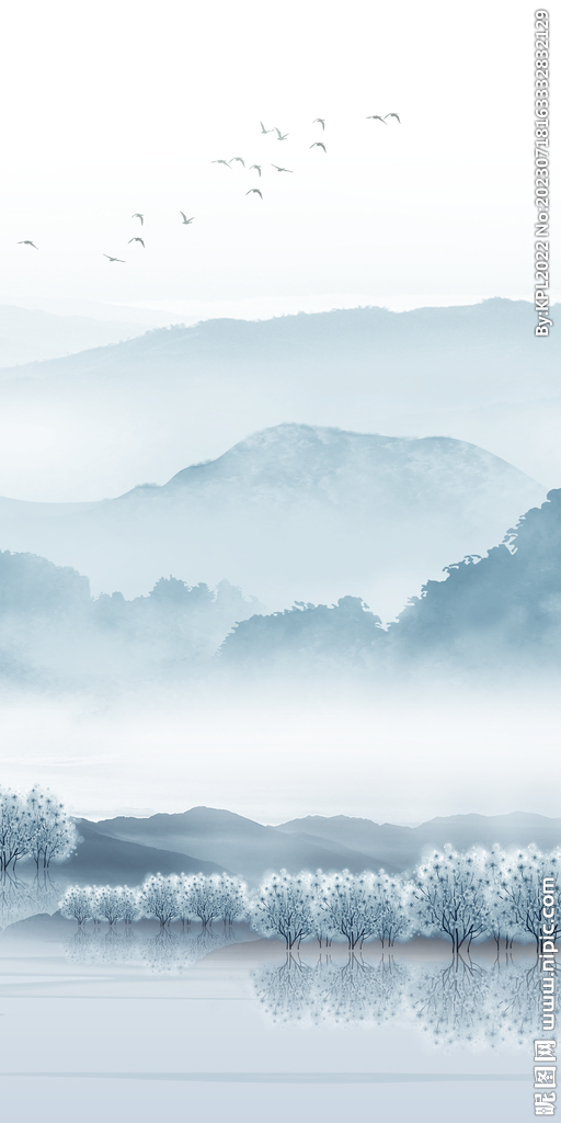 现代 高端新款玄关 TiF分层