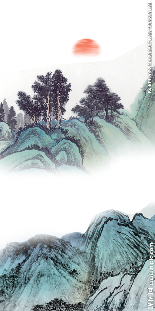 爆款 人气新品玄关 Tif分层