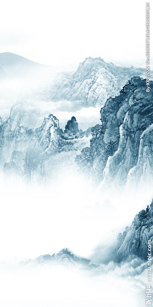 新款 人气新品玄关 Tif分层