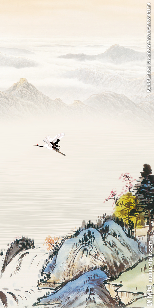 最新 人气新品玄关 Tif分层