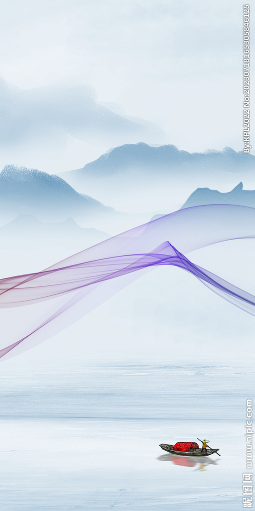 别墅 高清玄关新画 TiF分层