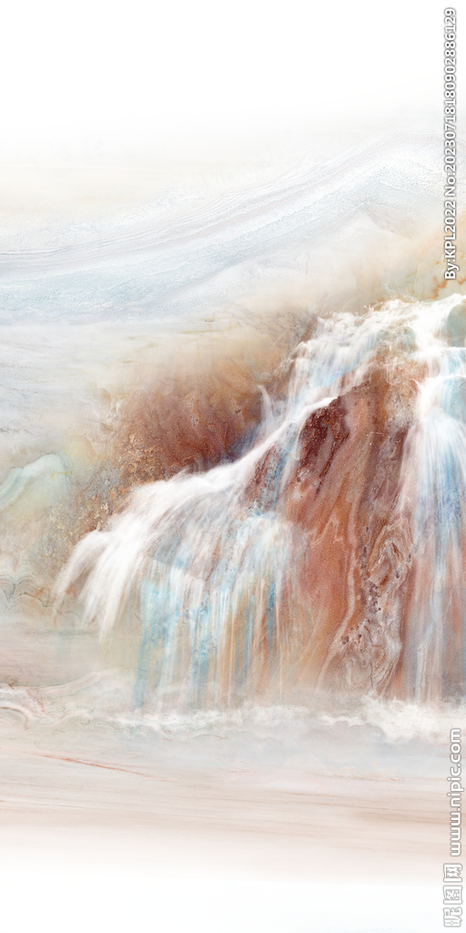 别墅 人气新品玄关 Tif分层