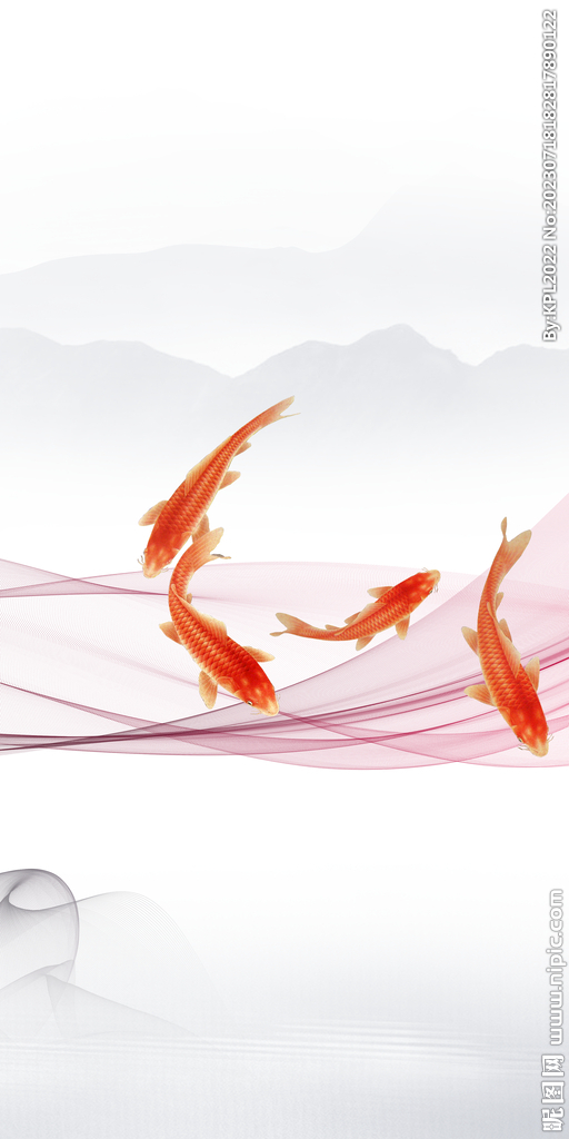 爆款 人气玄关新画 tiF分层