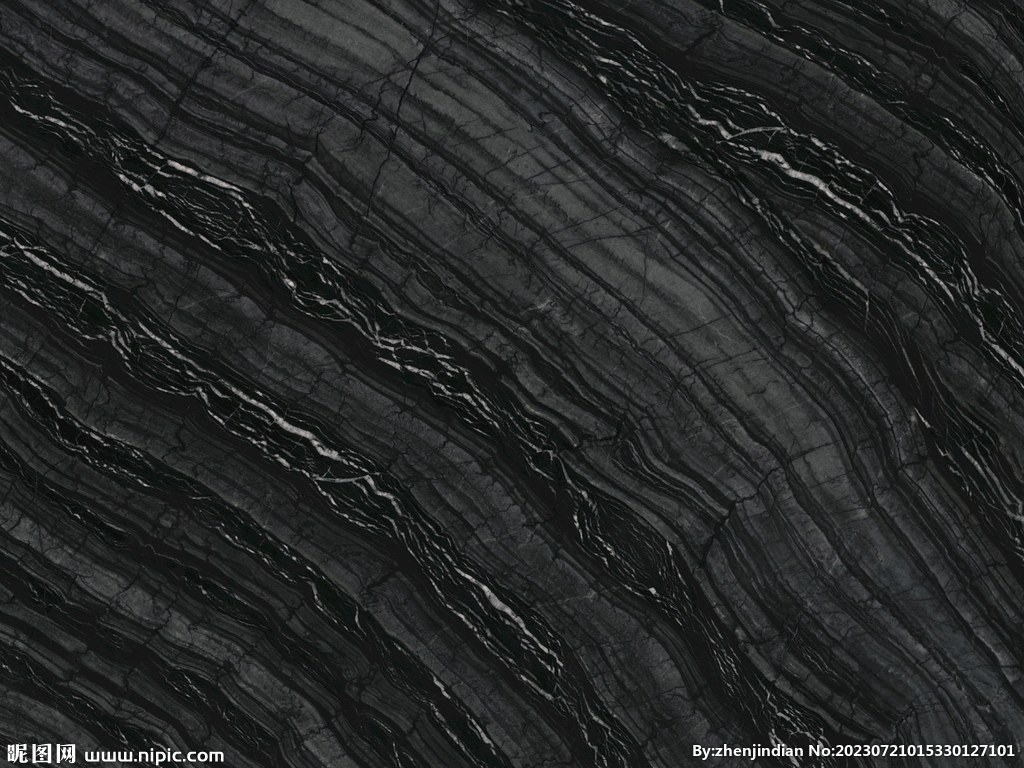 黑色大理石瓷砖设计文件