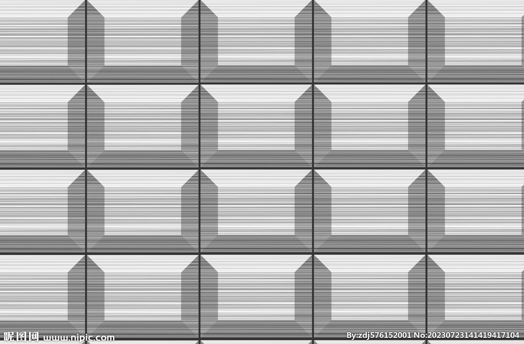 不锈钢纹理 瓷砖效果