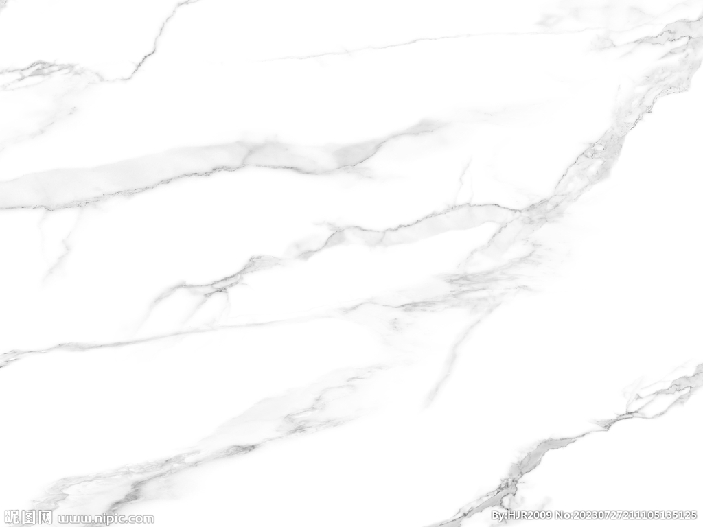 高清 高雅图雅士白 tif合层