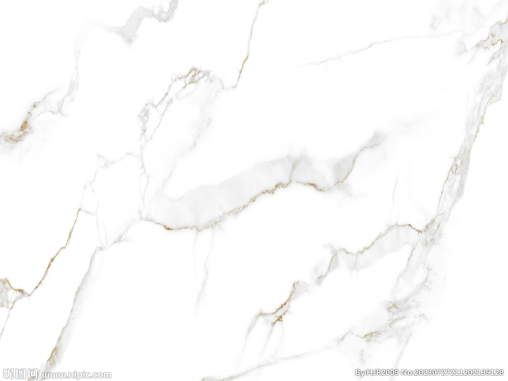 豪华 高雅图雅士白 tif合层