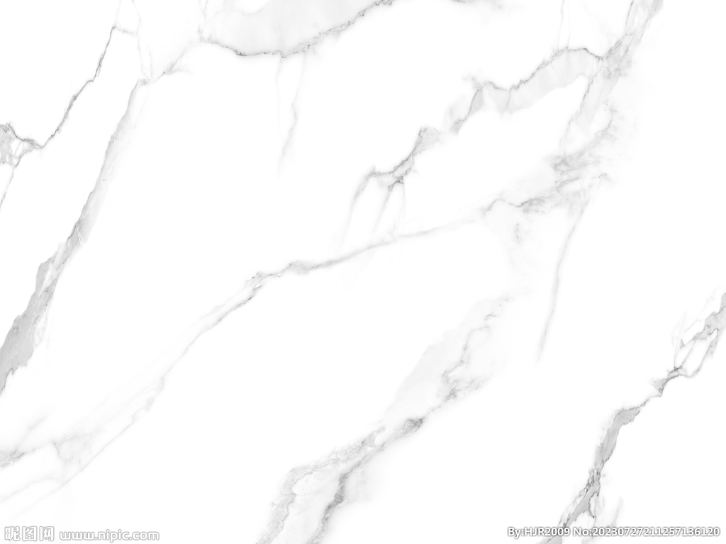 奢华 高雅图雅士白 tif合层