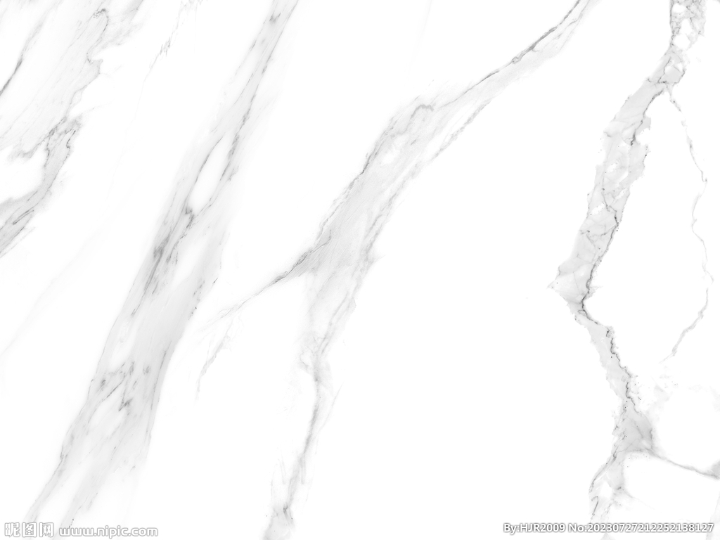 新传 高档图雅士白 tif合层