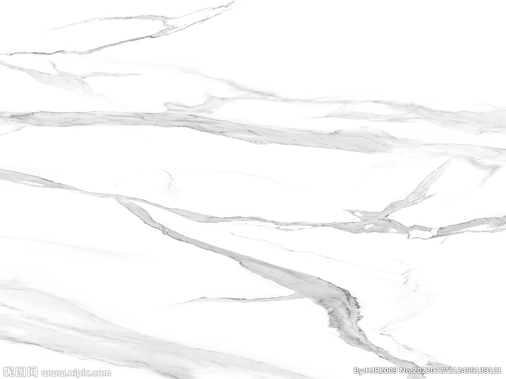 爆款 高档图雅士白 tif合层