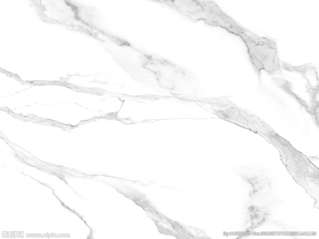 高档 高雅图雅士白 tif合层