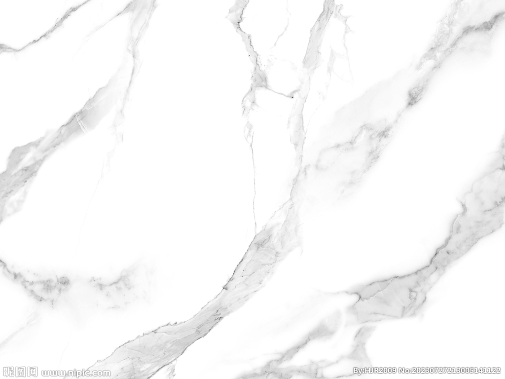 高雅 高档图雅士白 tif合层