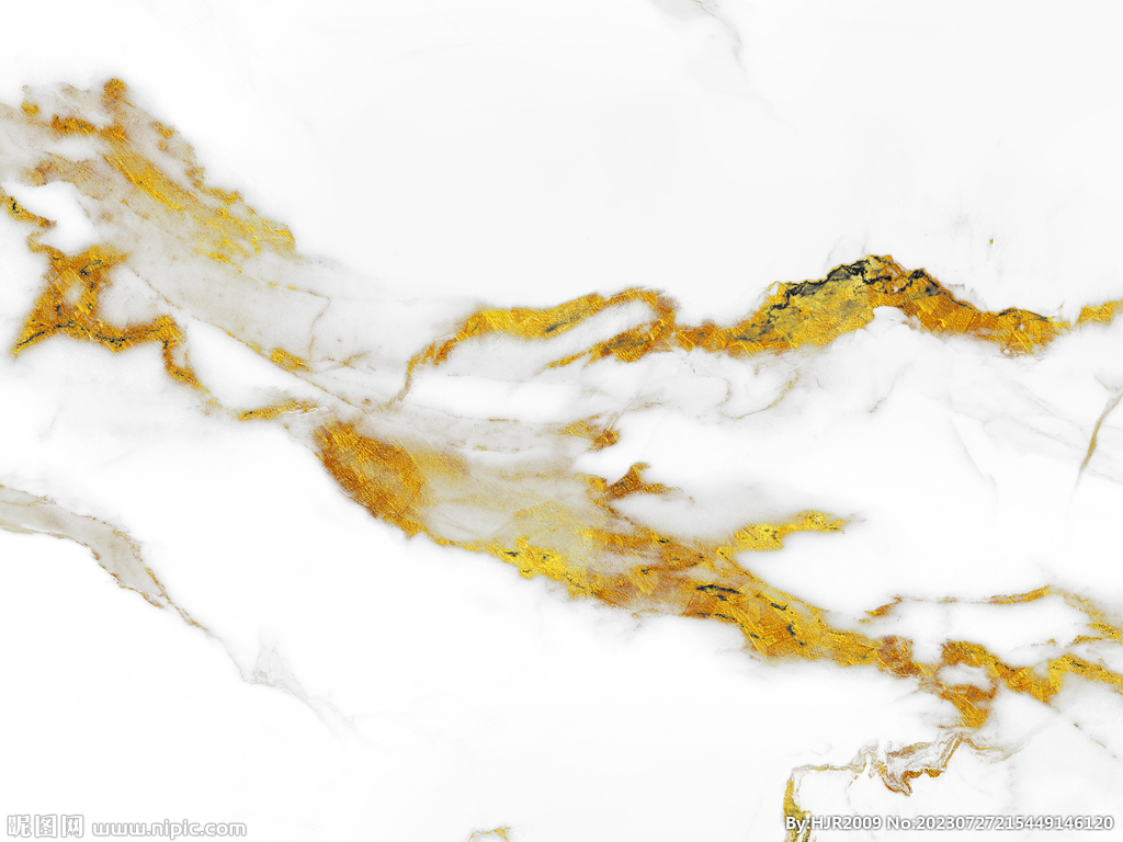最新 清晰图爵士白 tif合层