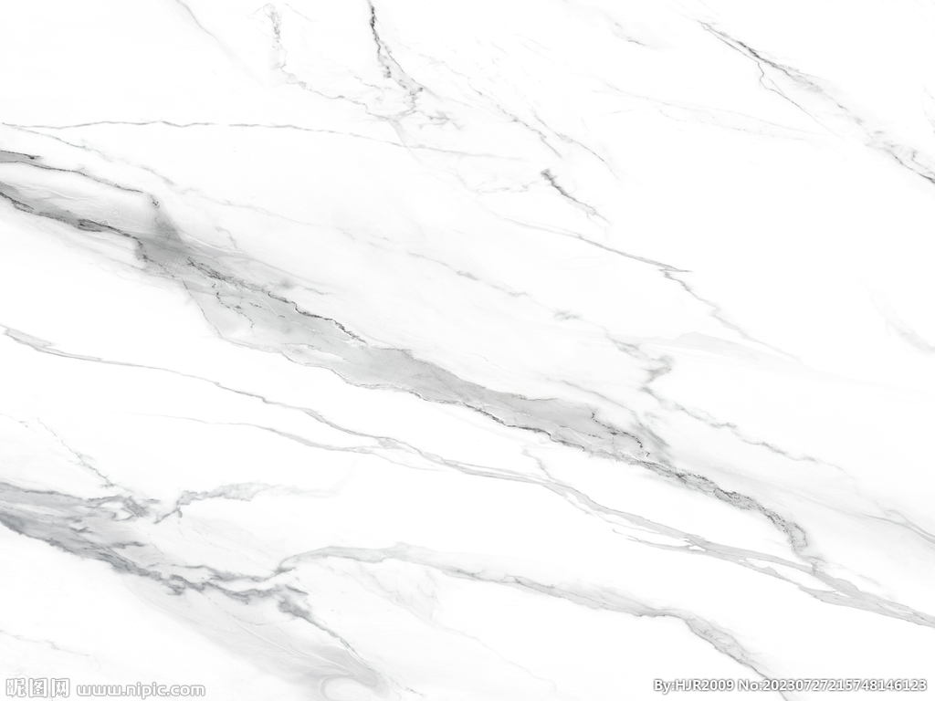 新款 清晰图爵士白 tif合层