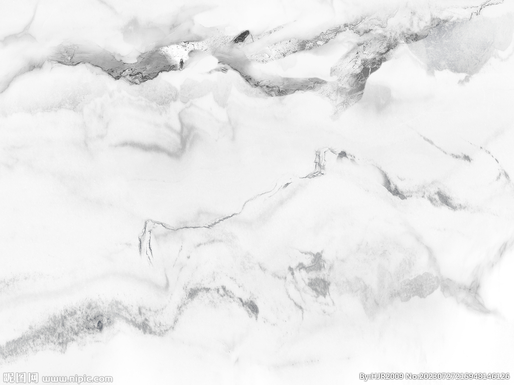 大气 质感图爵士白 tif合层