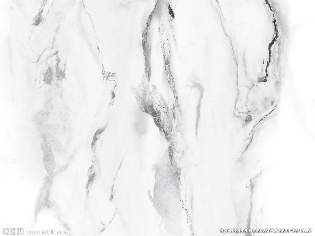 高雅 清晰图爵士白 tif合层