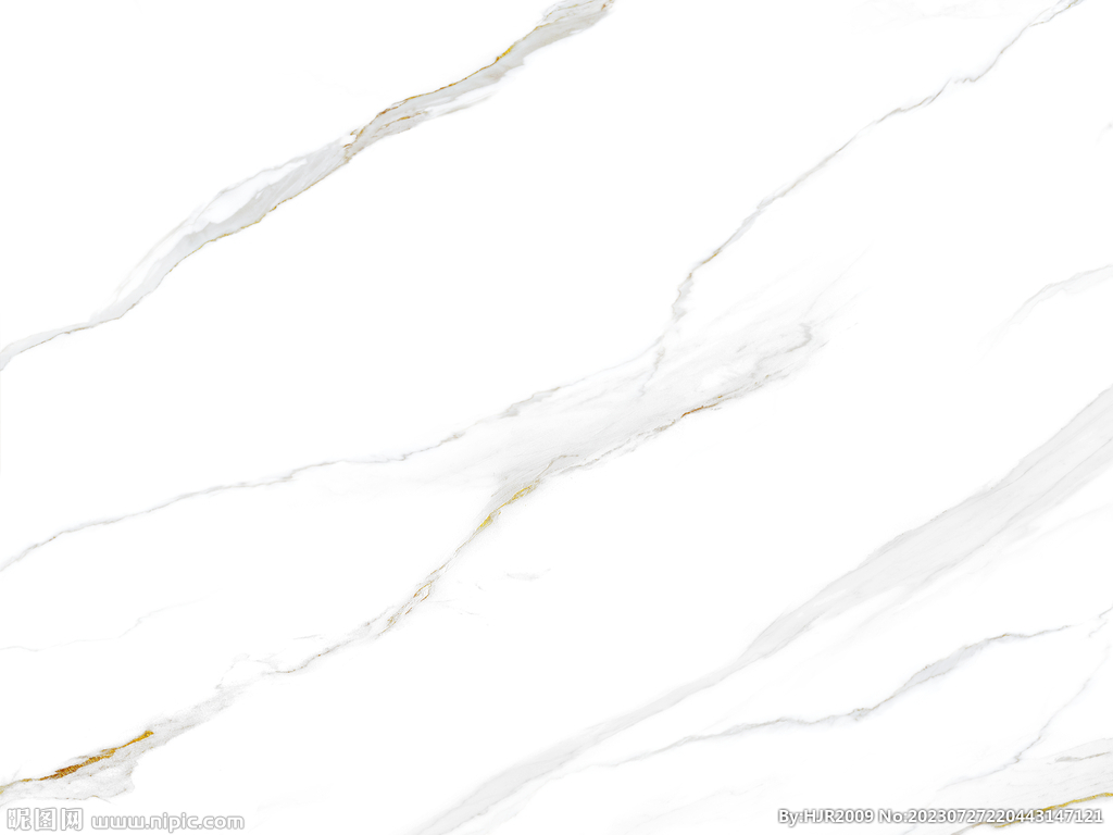 简约 清晰图爵士白 tif合层