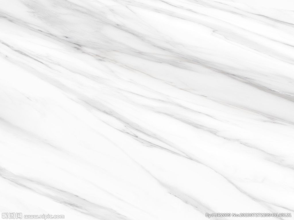 大气 高档图雅士白 tif合层