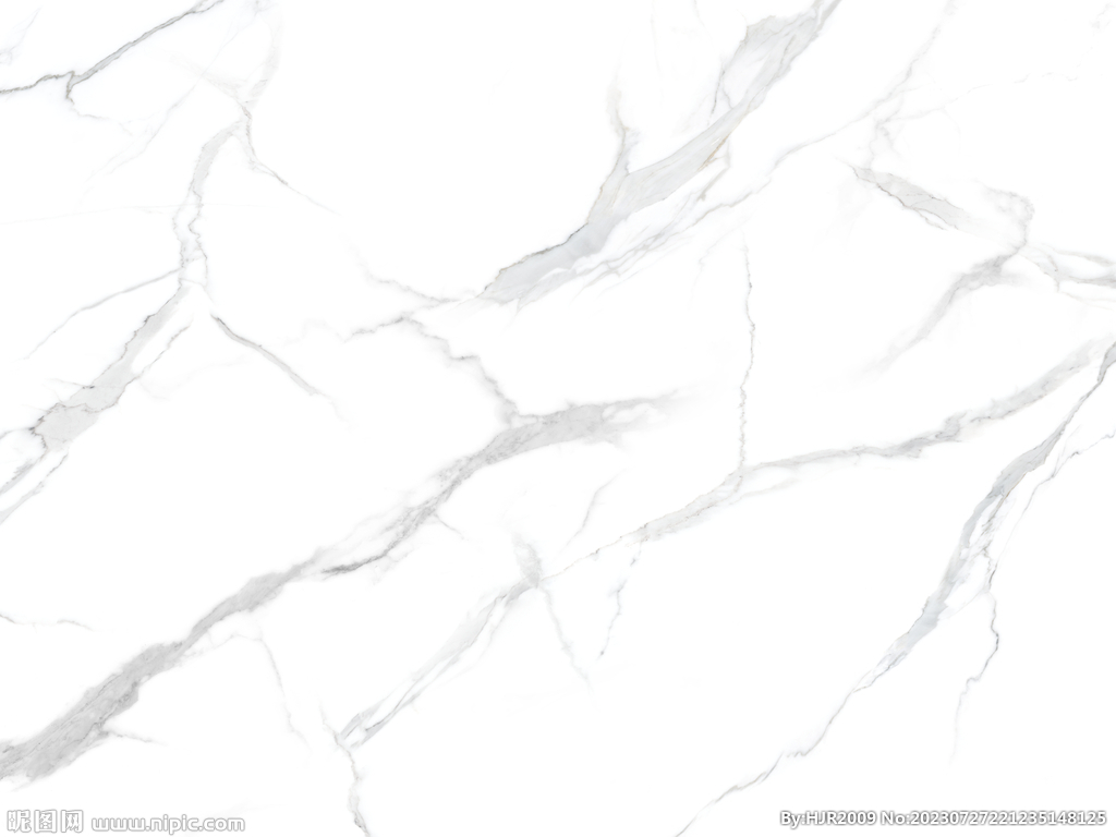 人气 清晰图爵士白 tif合层