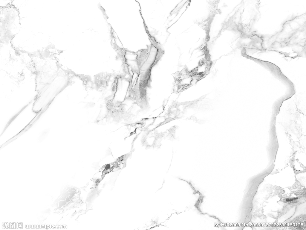 豪华 高档新爵士白 TIf合层