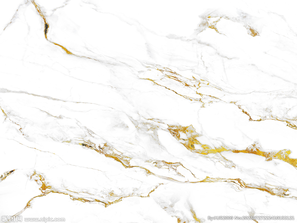 奢华 高档新爵士白 TIf合层