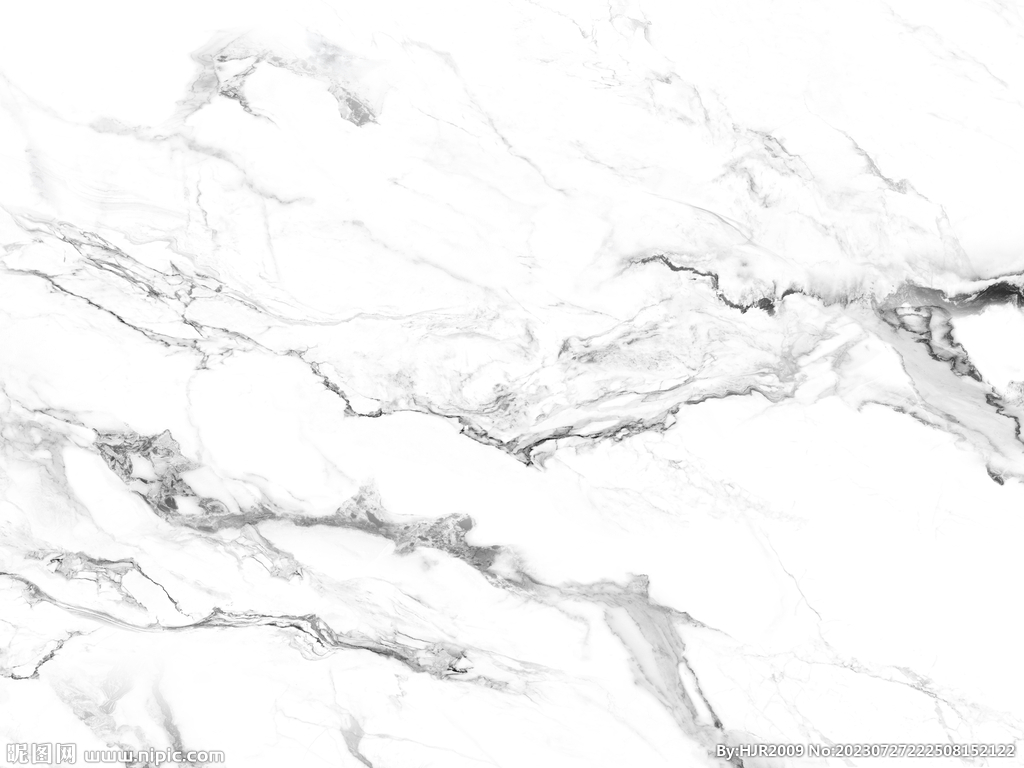 别墅 高档新爵士白 TIf合层