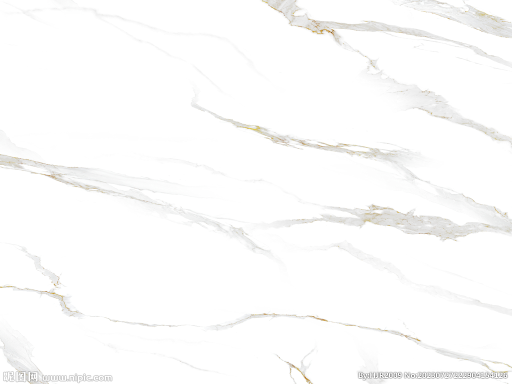 极简 高档新爵士白 TIf合层