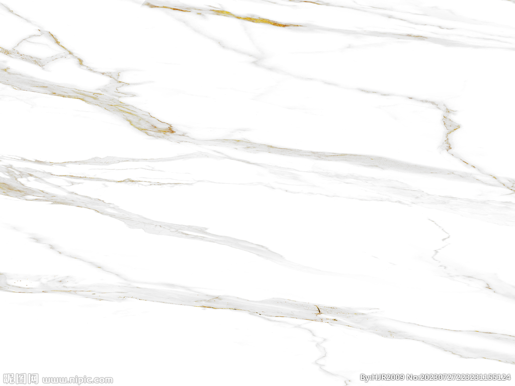 爆款 高档新爵士白 TIf合层