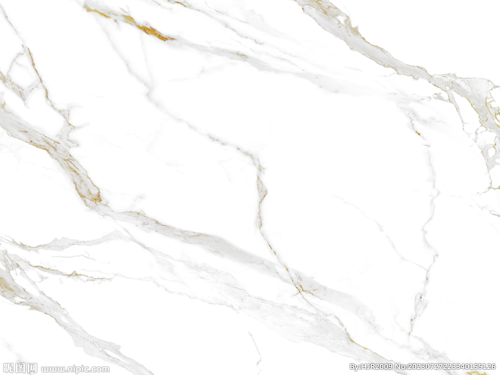 高清 高档新爵士白 TIf合层