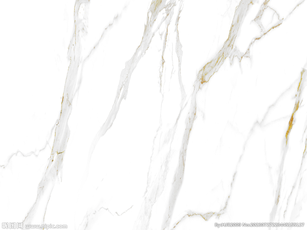 高雅 高档新爵士白 TIf合层