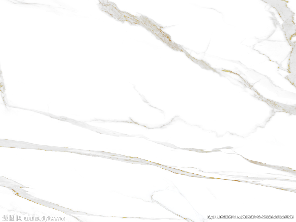 高端 高档新爵士白 TIf合层