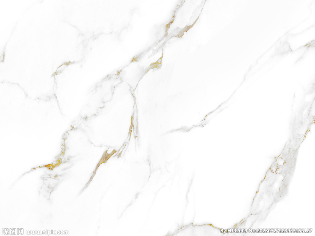 大气 金线新爵士白 TIf合层