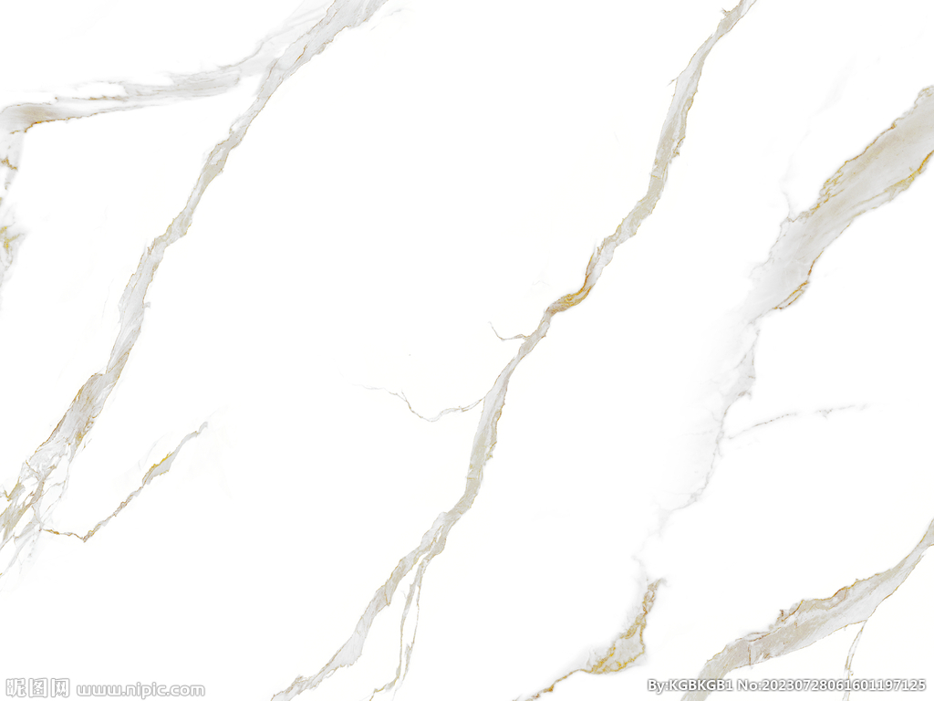 新款 豪华雅士白图 Tif合层